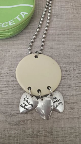 Collar