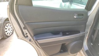 Despiece Mazda CX-7 2.2 Turbodiesel 2006 a 2012