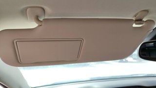 Despiece Mazda CX-7 2.2 Turbodiesel 2006 a 2012
