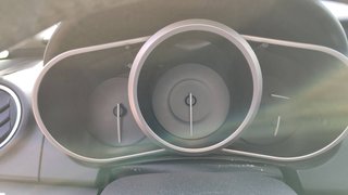 Despiece Mazda CX-7 2.2 Turbodiesel 2006 a 2012