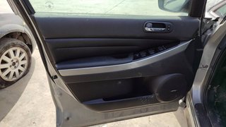 Despiece Mazda CX-7 2.2 Turbodiesel 2006 a 2012