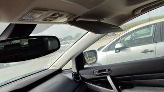 Despiece Mazda CX-7 2.2 Turbodiesel 2006 a 2012