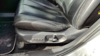 Despiece Mazda CX-7 2.2 Turbodiesel 2006 a 2012