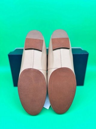 Ballerine Tommy Hilfiger Donna 37