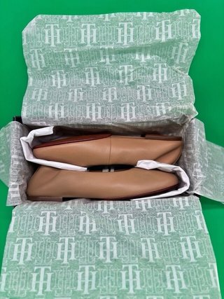 Ballerine Tommy Hilfiger Donna 37