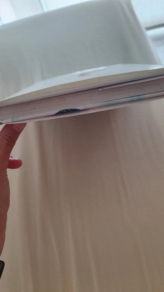 Libro Embarazo y Parto
