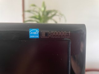 Monitor Samsung SyncMaster 2233