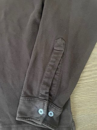 Polo Valecuatro Talla M