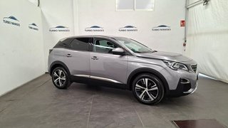 Peugeot 3008 1.5 BlueHDi 96kW S&S Allure Pack EAT8