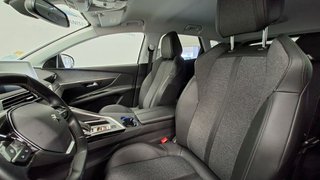 Peugeot 3008 1.5 BlueHDi 96kW S&S Allure Pack EAT8