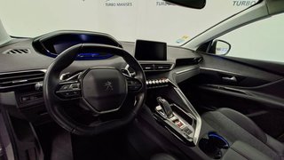 Peugeot 3008 1.5 BlueHDi 96kW S&S Allure Pack EAT8