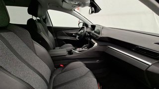 Peugeot 3008 1.5 BlueHDi 96kW S&S Allure Pack EAT8