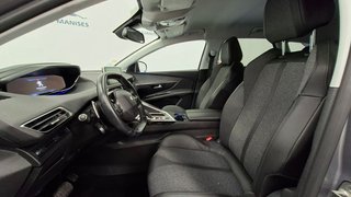 Peugeot 3008 1.5 BlueHDi 96kW S&S Allure Pack EAT8