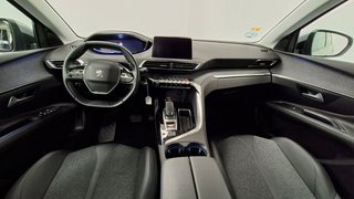 Peugeot 3008 1.5 BlueHDi 96kW S&S Allure Pack EAT8