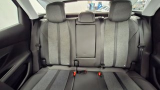 Peugeot 3008 1.5 BlueHDi 96kW S&S Allure Pack EAT8