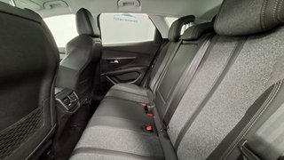 Peugeot 3008 1.5 BlueHDi 96kW S&S Allure Pack EAT8