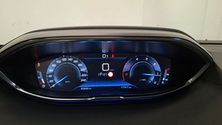 Peugeot 3008 1.5 BlueHDi 96kW S&S Allure Pack EAT8