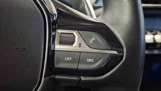 Peugeot 3008 1.5 BlueHDi 96kW S&S Allure Pack EAT8