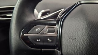Peugeot 3008 1.5 BlueHDi 96kW S&S Allure Pack EAT8