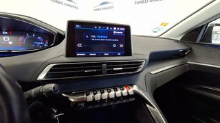 Peugeot 3008 1.5 BlueHDi 96kW S&S Allure Pack EAT8