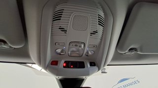 Peugeot 3008 1.5 BlueHDi 96kW S&S Allure Pack EAT8