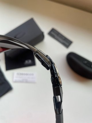 Occhiali Oakley Kato