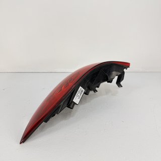 Piloto trasero izquierdo exterior Porsche Cayenne 2010-2014 95863109504