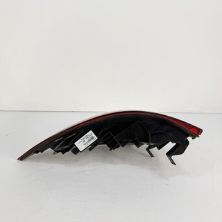 Piloto trasero izquierdo exterior Porsche Cayenne 2010-2014 95863109504