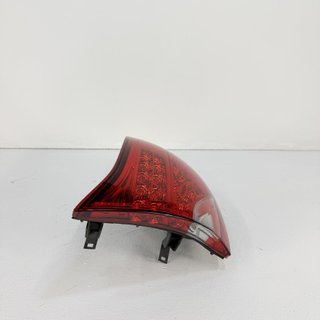 Piloto trasero izquierdo exterior Porsche Cayenne 2010-2014 95863109504