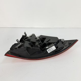 Piloto trasero izquierdo exterior Porsche Cayenne 2010-2014 95863109504