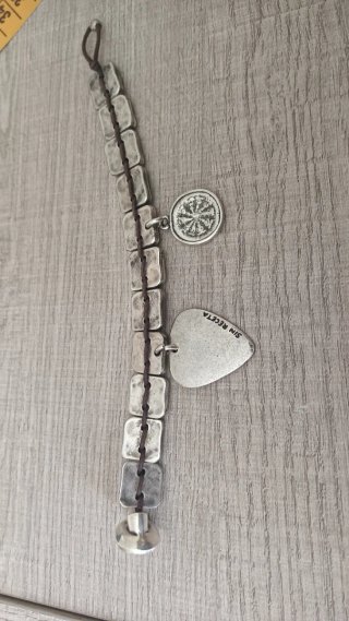 Pulsera