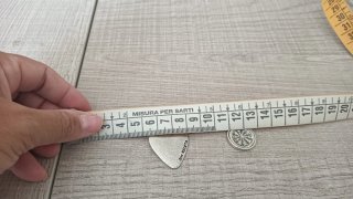 Pulsera
