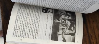 Libro Salvador Dalí
