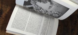 Libro Salvador Dalí