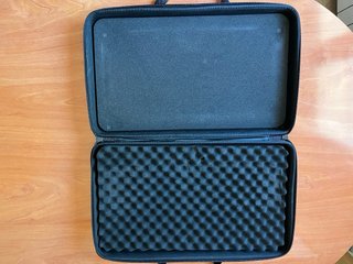 Maletín Walkasse para Pioneer DDJ-FLX