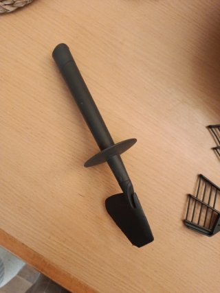 Accesorios Thermomix TM5/6