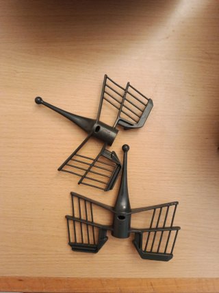 Accesorios Thermomix TM5/6
