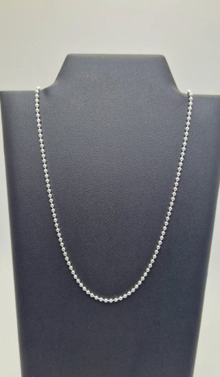 CADENA DE 50CMS