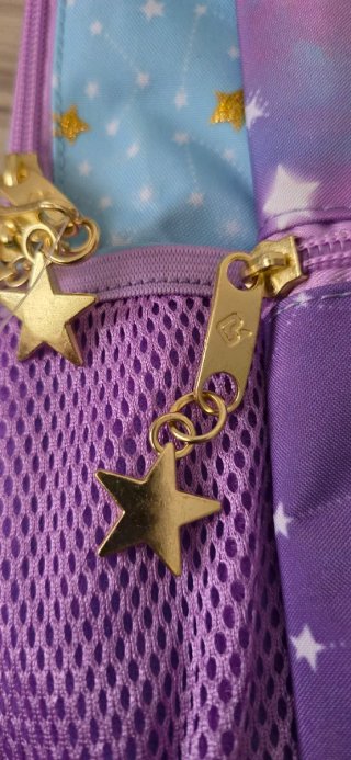Mochila Busquets Moon