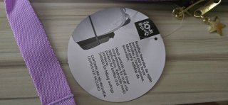 Mochila Busquets Moon