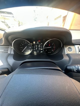 Range Rover Evoque 2.0 TD4 180CV 4x4 Auto – Techo