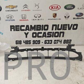 MALLA PARACHOQUES DELANTERO MAZDA CX-30 NUEVO