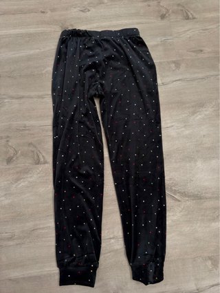 Pijama Disney Mickey Navidad Mujer