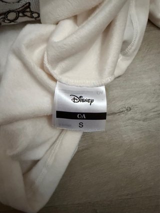 Pijama Disney Mickey Navidad Mujer