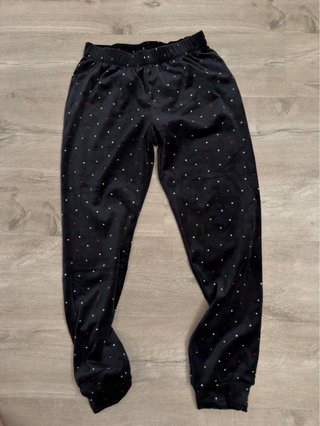 Pijama Disney Mickey Navidad Mujer
