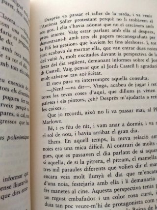 La Celestina