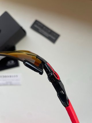 Occhiali Oakley Kato