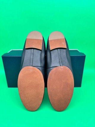 Ballerine Tommy Hilfiger Nere Tg 38