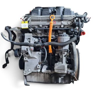 MOTOR COMPLETO SEAT SEAT IBIZA (6J5) 2008-2015