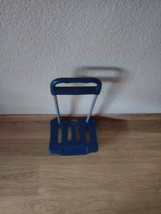 Se vende todo esto recoger en Cartagena